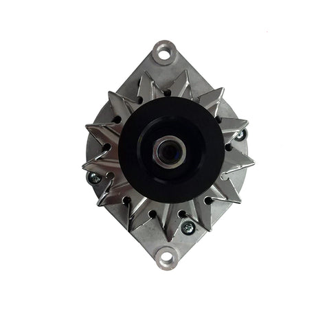 Alternator RE533516 SE502626 for John Deere Backhoe Loader 310SG 315D 315SE 315SG 410C 410E 410G 710D 710G