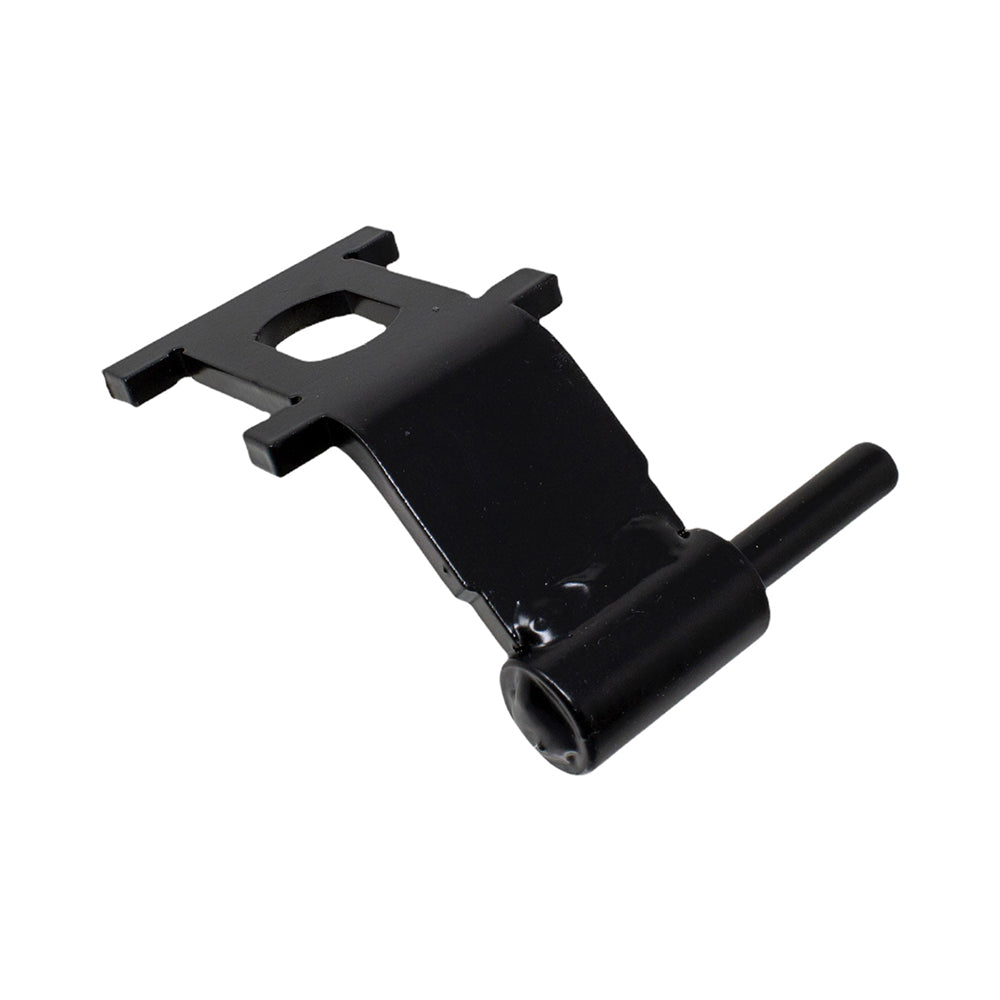 Cab Door Hinge 7193725 for Bobcat S450 S510 S530 S550 S570 S590 S595 S630 S650 S740 S750 S770 S850 T450 T550 T590 T595 T630 T650 T740 T750 T770 T870 A770 Loader