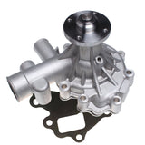 Coolant Pump Engine Water Pump 3771F15C/2 for Sabre M65 Perkins Engine