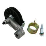 Cooling Fan Belt Tensioner Kit 7302291 for Bobcat 653 751 753 763 773 853 863 864 S160 S175 S185