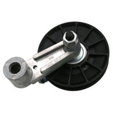 Cooling Fan Belt Tensioner Kit 7302291 for Bobcat 653 751 753 763 773 853 863 864 S160 S175 S185