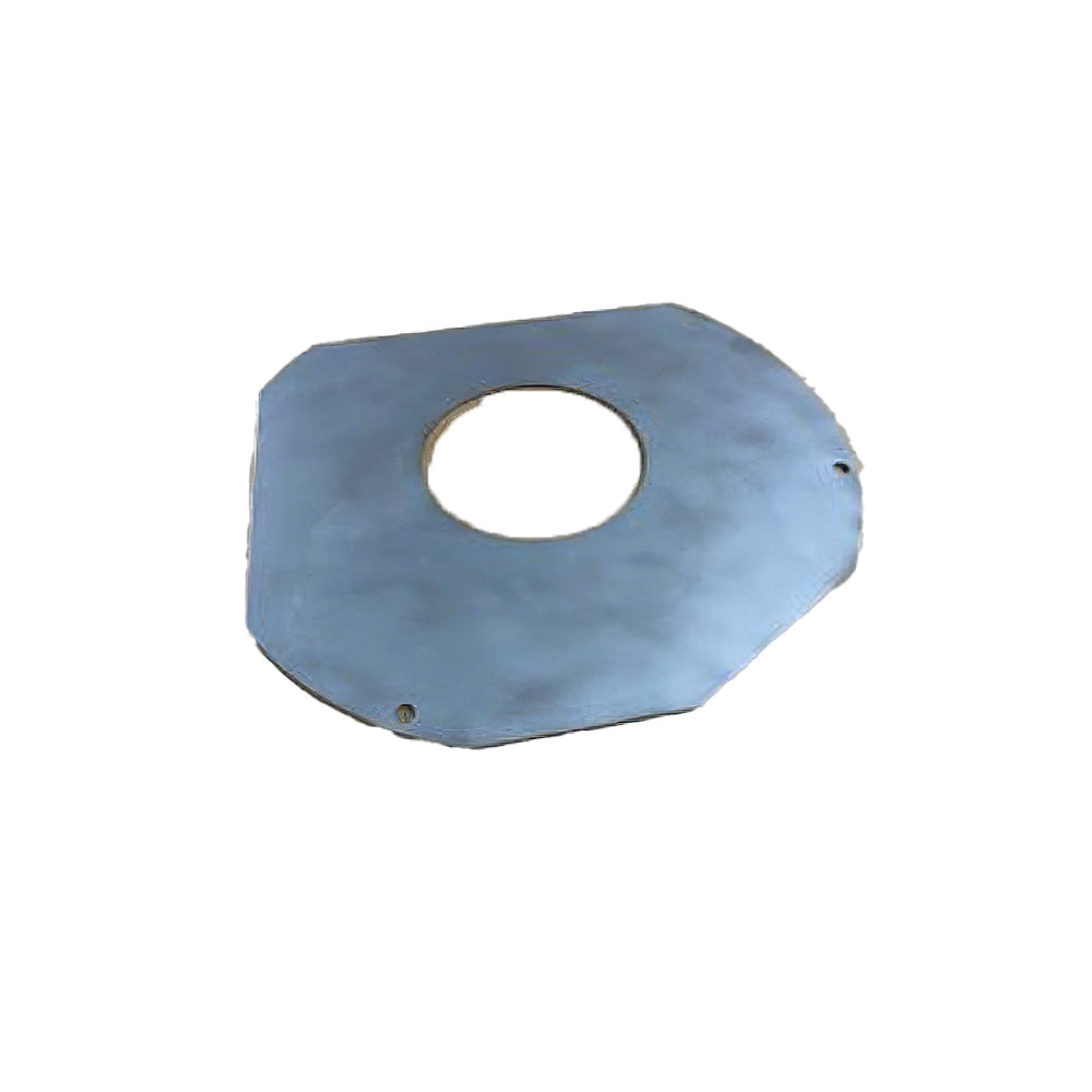 Cover Plate 4644301007 for Komatsu Doosan Daewoo Wheel Loader MEGA300 MEGA 250-III 300-III