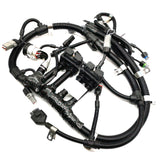 Electric Harness 2864488 4952752 Original For Cummins Engine M11 QSM11 ISM11