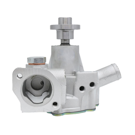 Engine Water Pump 13-509 11-9499 13509 for Yanmar 482 486 Engines TK486 TK486E SL100 SL200