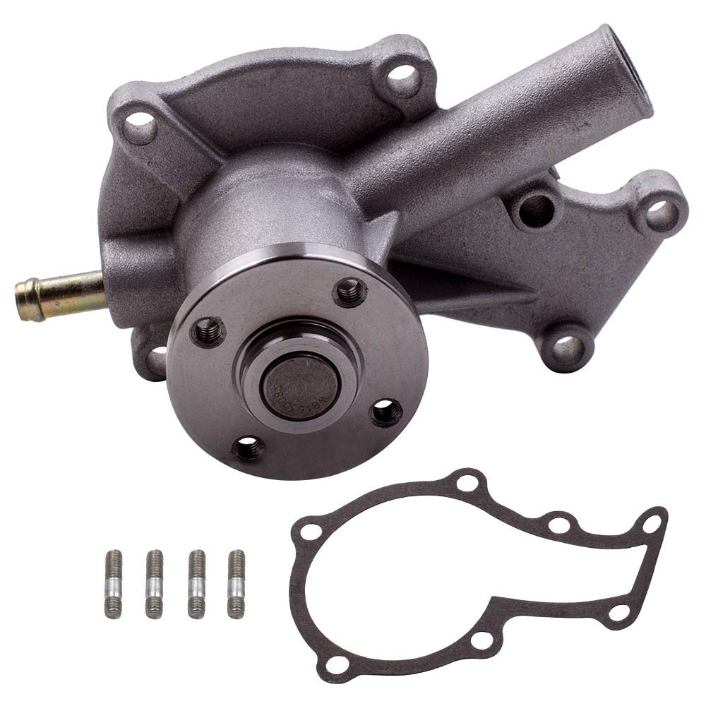 Diesel Engine Parts – LandTopMall