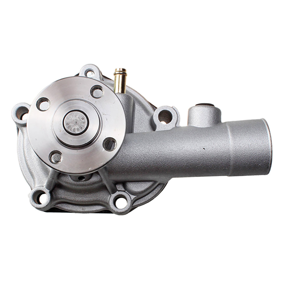 Engine Water Pump 270-6252 2706252 for Caterpillar CAT 904H 904B 303CCR 304CCR 303.5DCR 305DCR