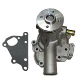 Engine Water Pump 371-0183 for Caterpillar Skid Steer Loader CAT 216 226 232 242