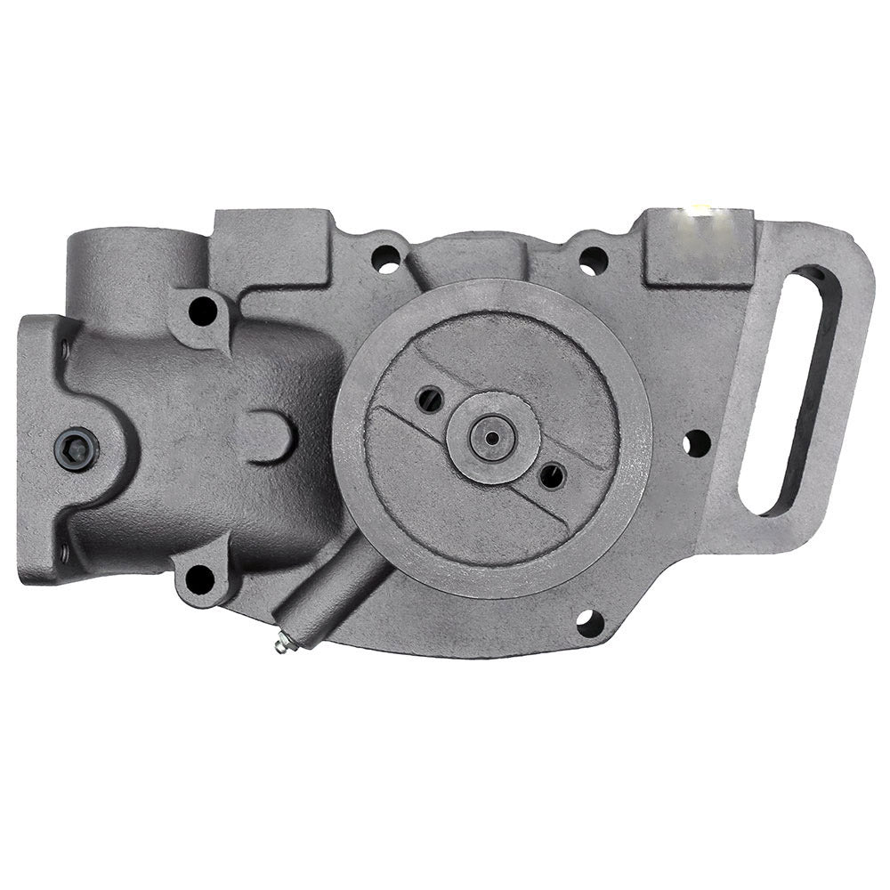 New Heavy Duty Engine Water Pump 445002 219040 3000886 7049X for Cummins Small Cam 855