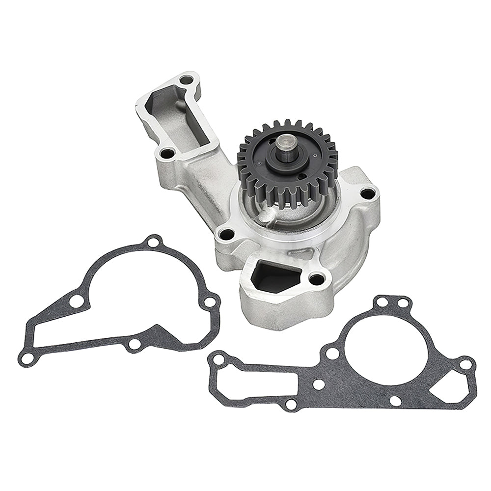 Engine Water Pump 49044-2066 11060-2450 11060-2451 For Kawasaki Wheeler MULE 4010 4000 3000 3010