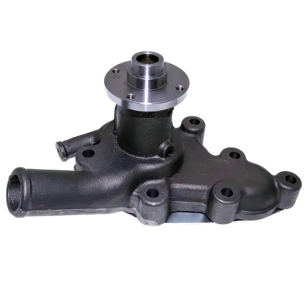 Engine Water Pump 5-13610-038-1 for Isuzu Engine Elf Journey G201 C221 C240 G240