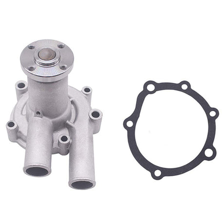 Engine Water Pump 721250-42700 For Yanmar Tractors 330 336 1700B 1900 2000 2500 3000 3100 3810