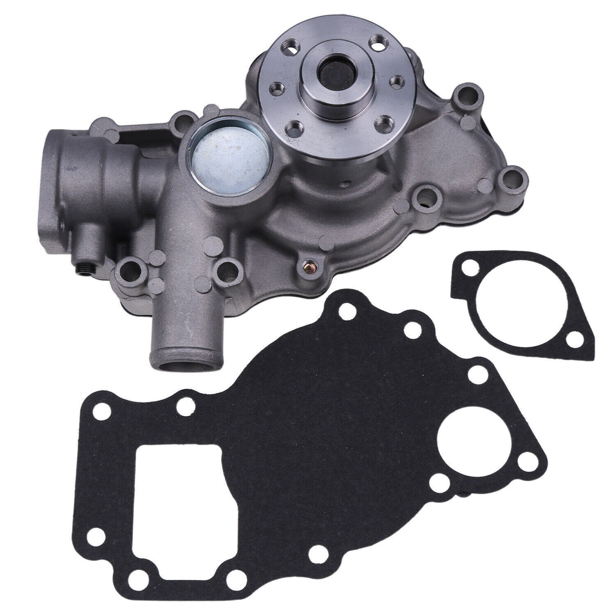 Engine Water Pump 8981262311 8981262312 8981262313 for Isuzu Engine 3LD1 3LD2 4LB1 4LC1 4LE1 4LE2