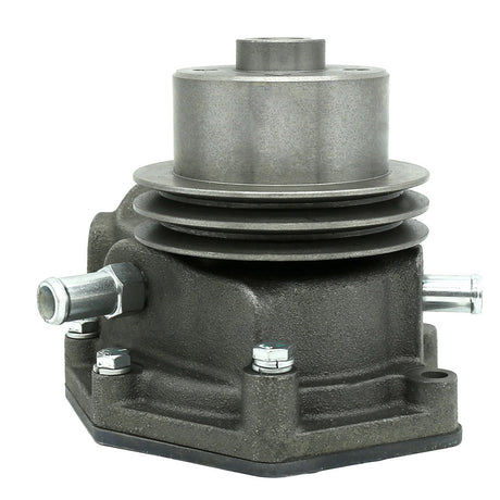 Engine Water Pump AR97708 for John Deere 1032 1042 1052 1133 1144 1155 1157 1158 1630 2030 2360 4039 4239D 4239T 6000 6100 6500 6600