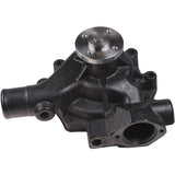 Engine Water Pump C6204611601 for Cummins B3.3 Forklift Excavator Mustang Skid Steer