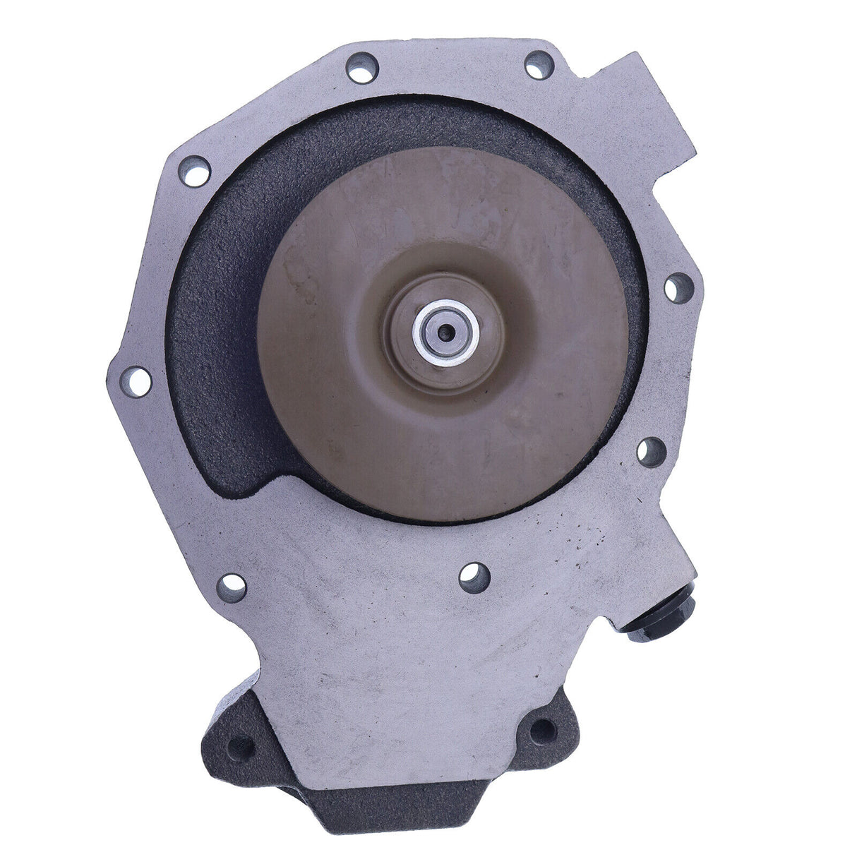 Engine Water Pump RE505980 RE546906 for John Deere Tractor 6403 6405  6830 6930 7130 7210 7410 7320 7330 7405 7420 7715 7815