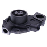 Engine Water Pump RE505980 RE546906 for John Deere Tractor 6403 6405  6830 6930 7130 7210 7410 7320 7330 7405 7420 7715 7815