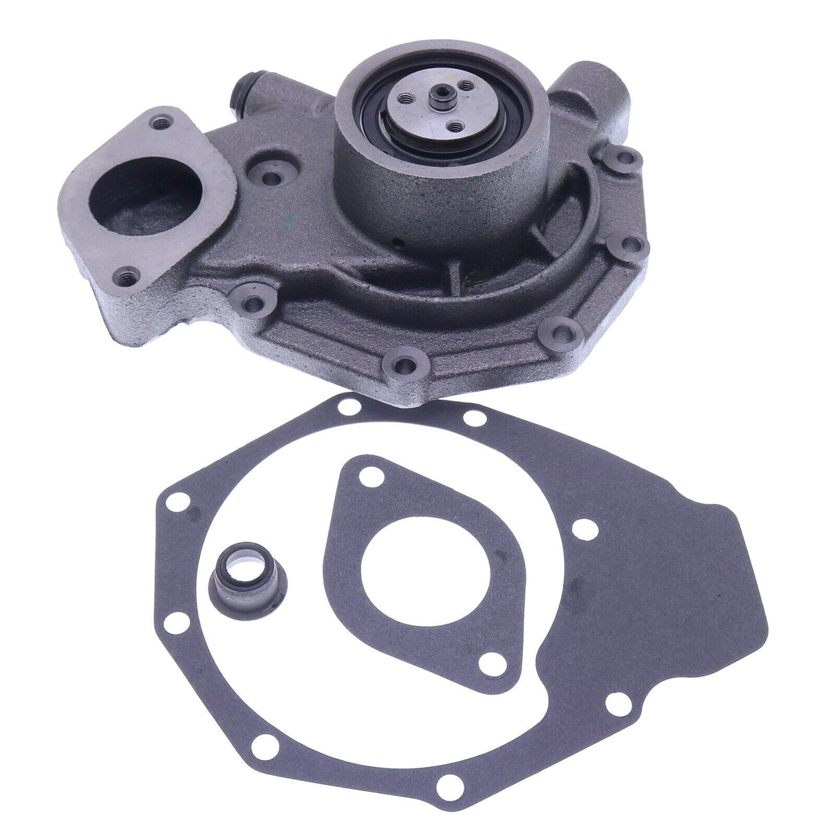 Engine Water Pump RE505980 RE546906 for John Deere Tractor 6403 6405  6830 6930 7130 7210 7410 7320 7330 7405 7420 7715 7815