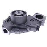 Engine Water Pump RE505980 RE546906 for John Deere Tractor 6403 6405  6830 6930 7130 7210 7410 7320 7330 7405 7420 7715 7815