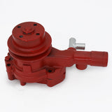 Engine Water Pump Y385T-11103 for Yang Dong Engine Y385 Y385T Y380 Y380T YD480 YD485 Shire Siromer Jinma Tractor