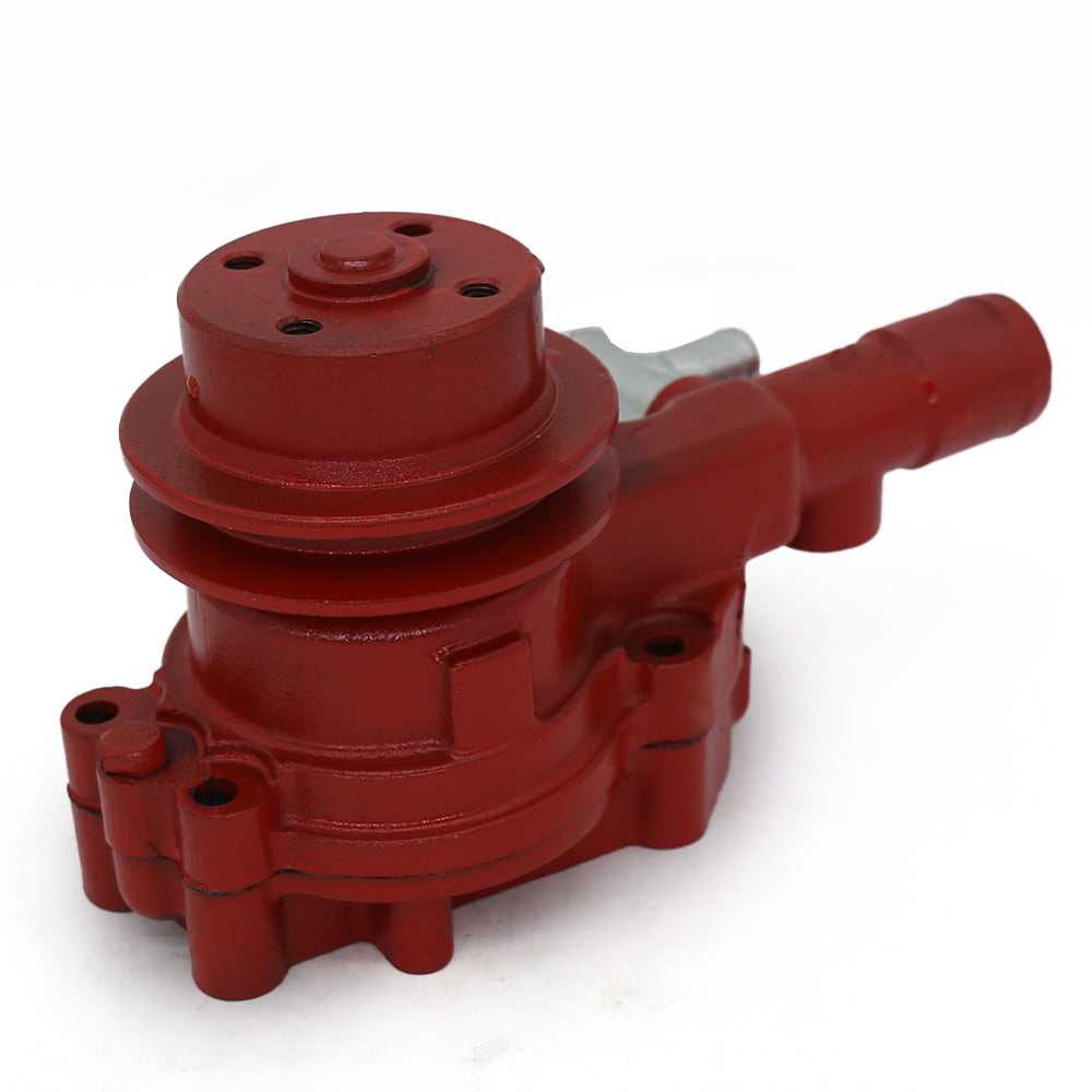 Engine Water Pump Y385T-11103 for Yang Dong Engine Y385 Y385T Y380 Y380T YD480 YD485 Shire Siromer Jinma Tractor