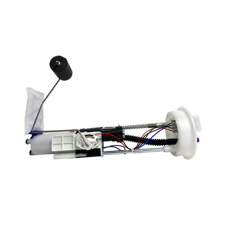 Fuel Pump Assembly 2521307 for Polaris Ranger 570 900 Crew XP 900