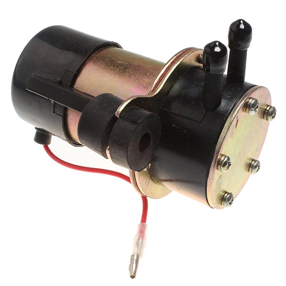 Fuel Pump MIT113001066 for Mitsubishi Engine L2E L3E S3L S3L2 S4L S4L2 K4N L3C