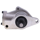 Fuel Transfer Pump 0R-3008 for Caterpillar CAT Wheel Dozer 824C 814B 824G 824S Engine 3406B HT400 3406C