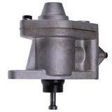 Fuel Transfer Pump 0R-3008 for Caterpillar CAT Wheel Dozer 824C 814B 824G 824S Engine 3406B HT400 3406C