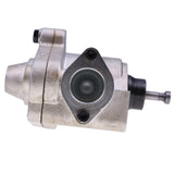 Fuel Transfer Pump 0R-3008 for Caterpillar CAT Wheel Dozer 824C 814B 824G 824S Engine 3406B HT400 3406C