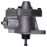 Fuel Transfer Pump 0R-3008 for Caterpillar CAT Wheel Dozer 824C 814B 824G 824S Engine 3406B HT400 3406C