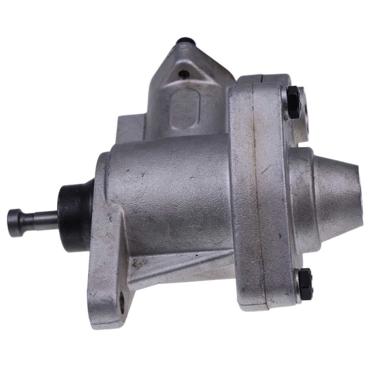 Fuel Transfer Pump 0R-3008 for Caterpillar CAT Wheel Dozer 824C 814B 824G 824S Engine 3406B HT400 3406C