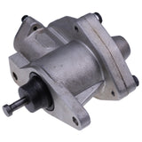 Fuel Transfer Pump 0R-3008 for Caterpillar CAT Wheel Dozer 824C 814B 824G 824S Engine 3406B HT400 3406C