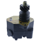 Fuel Transfer Pump 4N-4864 for Caterpillar CAT Engine 3306 3304 Tractor 621R 941B 951C 955L 977L D4D D4E D5 D5B D6C D6D D7G