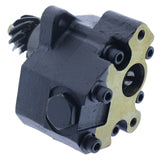 Fuel Transfer Pump 4N-4864 for Caterpillar CAT Engine 3306 3304 Tractor 621R 941B 951C 955L 977L D4D D4E D5 D5B D6C D6D D7G