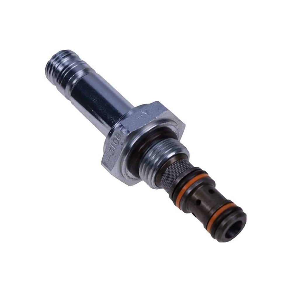 Hydraulic Spool Valve Stem 6667687 for Bobcat Skid Steer Loader 450 453 463 653 751 753 763 773 863