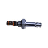 Hydraulic Spool Valve Stem 6667687 for Bobcat Skid Steer Loader 450 453 463 653 751 753 763 773 863