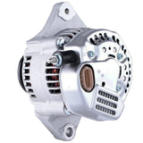 New Alternator 18504-6470 185046470 101211-8810 101211-8810 1012118810 For Rigmaster Generator Apu Perkins Engine