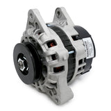 New Alternator 6675292 6678205 6681857 6690593 7008772 TA000A48401 TA000A48402 APR0019 40040026 40040047 40040067 APR0034 For Bobcat With Kubota Deutz Diesel Engines