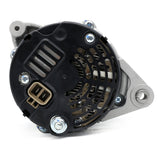 New Alternator 6675292 6678205 6681857 6690593 7008772 TA000A48401 TA000A48402 APR0019 40040026 40040047 40040067 APR0034 For Bobcat With Kubota Deutz Diesel Engines