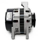 New Alternator 6675292 6678205 6681857 6690593 7008772 TA000A48401 TA000A48402 APR0019 40040026 40040047 40040067 APR0034 For Bobcat With Kubota Deutz Diesel Engines