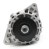 New Alternator 6675292 6678205 6681857 6690593 7008772 TA000A48401 TA000A48402 APR0019 40040026 40040047 40040067 APR0034 For Bobcat With Kubota Deutz Diesel Engines