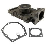 New Heavy Duty Engine Water Pump 5591511 55-91512 59-8052 Compatible With Cummins Big Cam I Engine