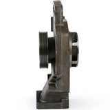 New Heavy Duty Engine Water Pump 5591511 55-91512 59-8052 Compatible With Cummins Big Cam I Engine