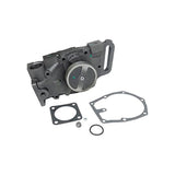 New Heavy Duty Engine Water Pump 51-1623 3801788 7050X Compatible With Cummins 855 Engine Ntc290