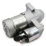 New Starter S114-680 3088464 2637050300 26370504J0 26370505J0 263-7033020-A0 263-70502-A0 SHI0147 41044062 For 2004-2006 Polaris Ranger WISCONSIN Engine