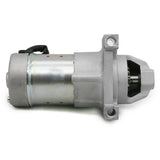 New Starter S114-680 3088464 2637050300 26370504J0 26370505J0 263-7033020-A0 263-70502-A0 SHI0147 41044062 For 2004-2006 Polaris Ranger WISCONSIN Engine