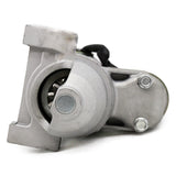 New Starter S114-680 3088464 2637050300 26370504J0 26370505J0 263-7033020-A0 263-70502-A0 SHI0147 41044062 For 2004-2006 Polaris Ranger WISCONSIN Engine