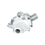 New Engine Water Pump 7E3456 0R0104 Compatible With Caterpillar Engine 3116 3126 C7 3114 3126B Sr4