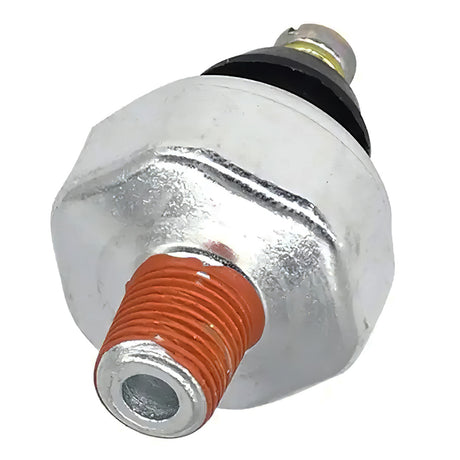 Oil Pressure Switch 15841-39010 15231-39010 15231-39013 for Kubota Engine D722 D905 V2203