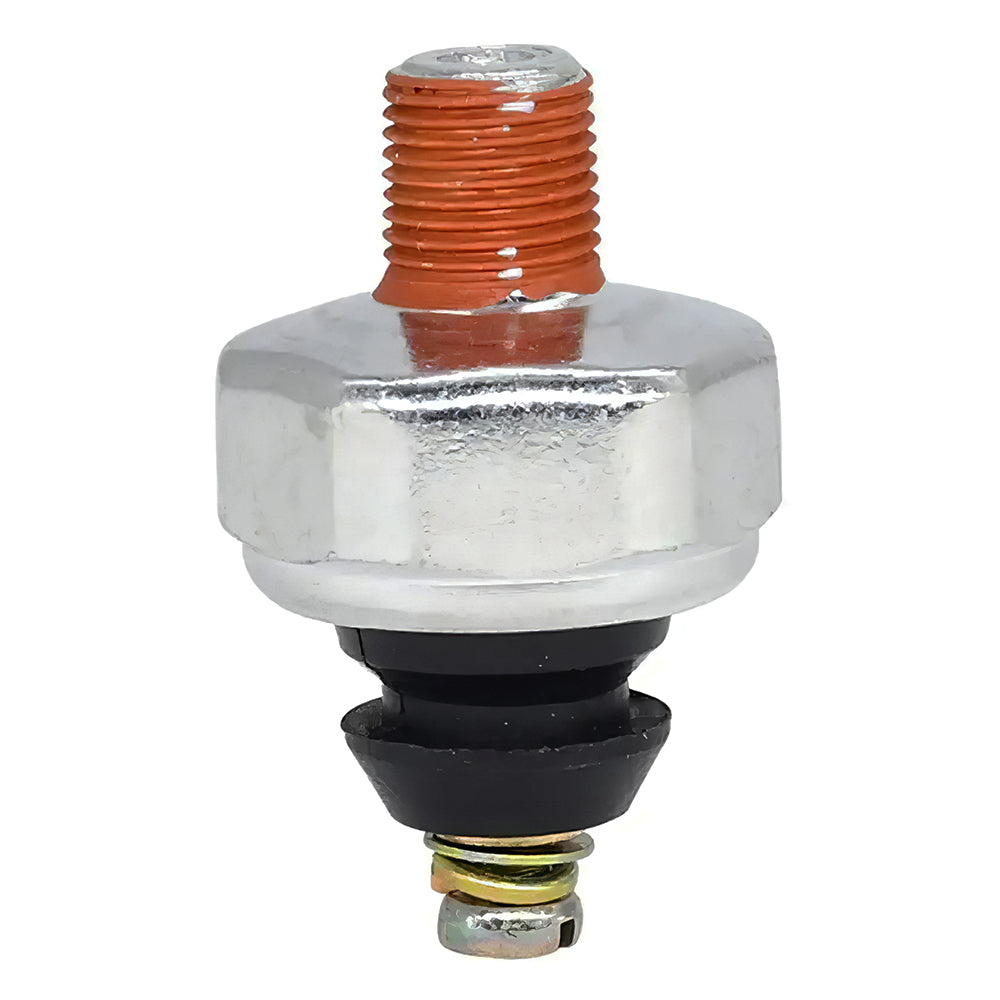 Oil Pressure Switch 15841-39010 15231-39010 15231-39013 for Kubota Engine D722 D905 V2203